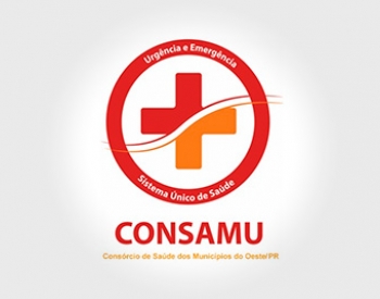 Gestores do CONSAMU visitam Hospital de Retaguarda de Cascavel.